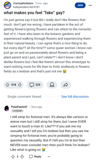 Screenshot-20240805-152108.png