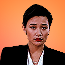 475.png
