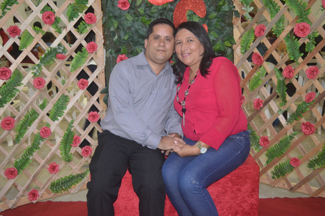 DSC-0814
