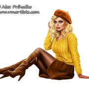 1135-Charlotte-20