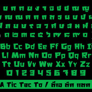Artboard-3