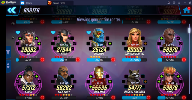 2.png