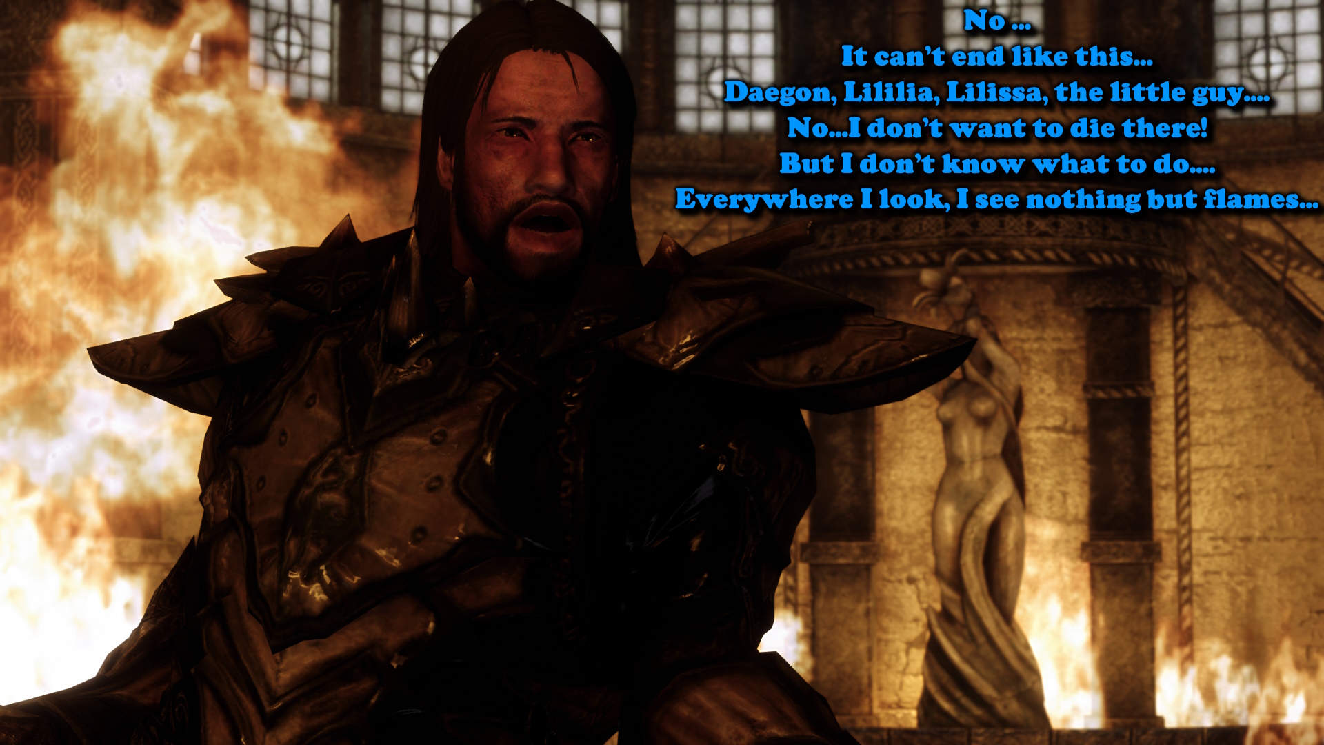 molag-26.jpg