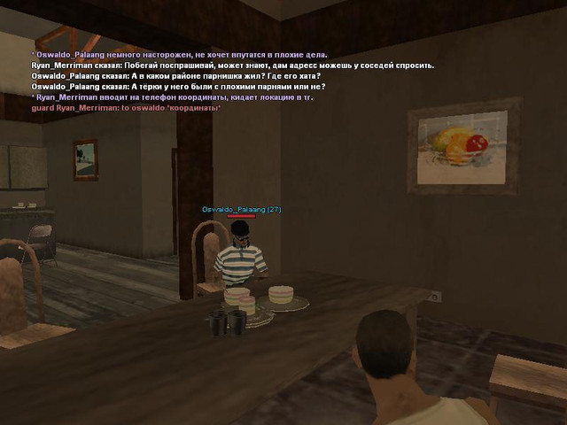 gallery186.jpg