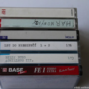 IMG-3956