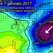 6-gennaio-2017