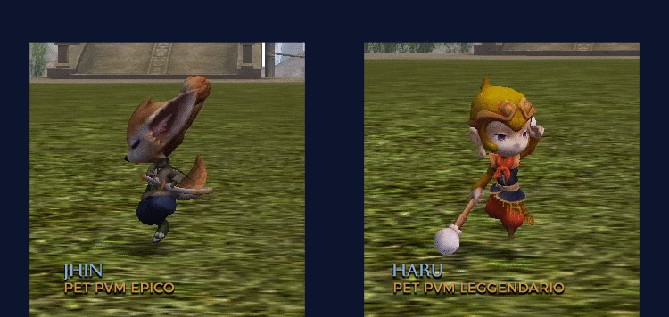 3.gif