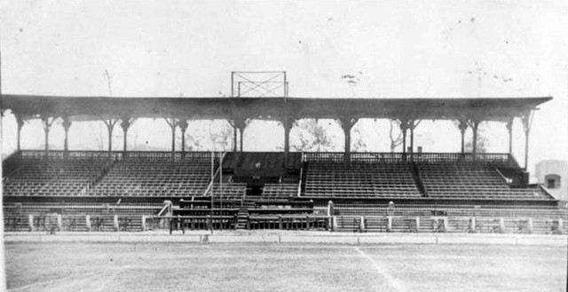 Estadio-ingles-lima.jpg