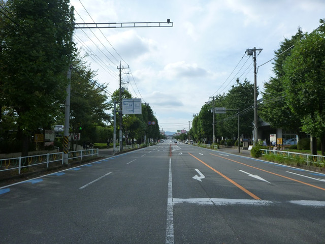 P1350104