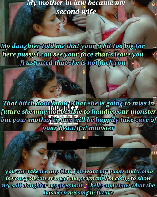 INCEST : Family Mein Pyar Romance or Sex