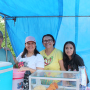IMG-3001
