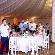 MRM-Events-537