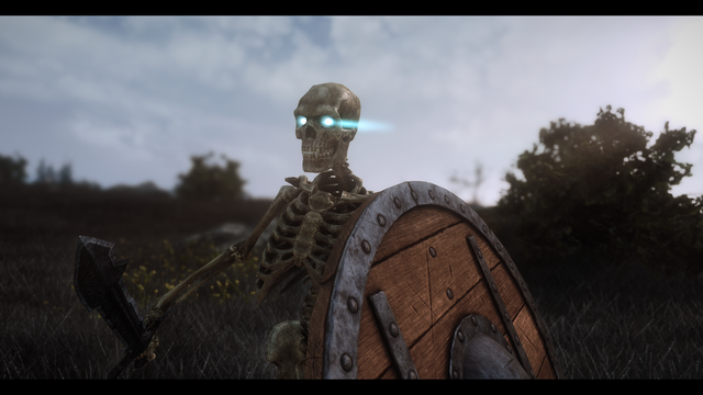 av981