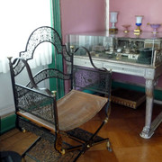 P1060353