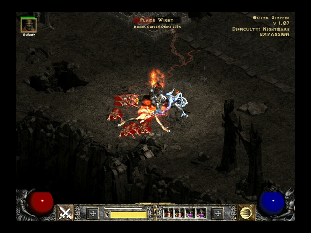 Screenshot028
