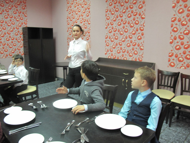 IMG-6079