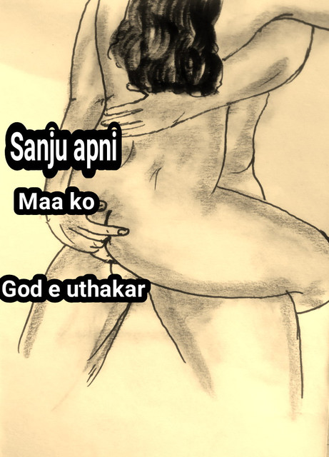 1708736754-picsay.jpg