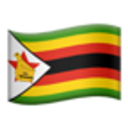 flag-zimbabwe-1f1ff-1f1fc