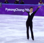 Чен Натан (3).gif
