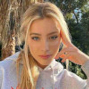 Daisy-Keech-1