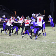 IMG-1268