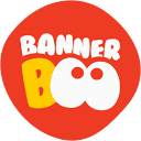 BannerBoo logo