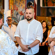 pic-36