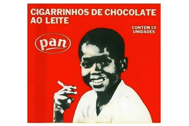 capa8