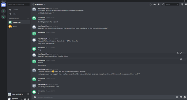 disputeproof3