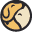 Veehoo logo