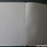 IMG-3070