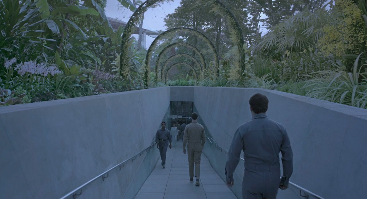 Equals Screenshot