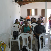 IMG-6620