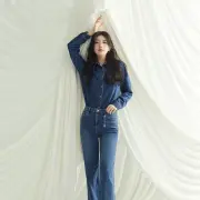 suzy actrice 1320579