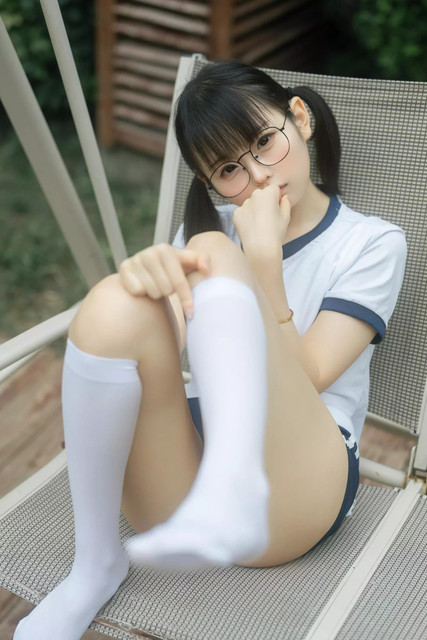 36.jpg