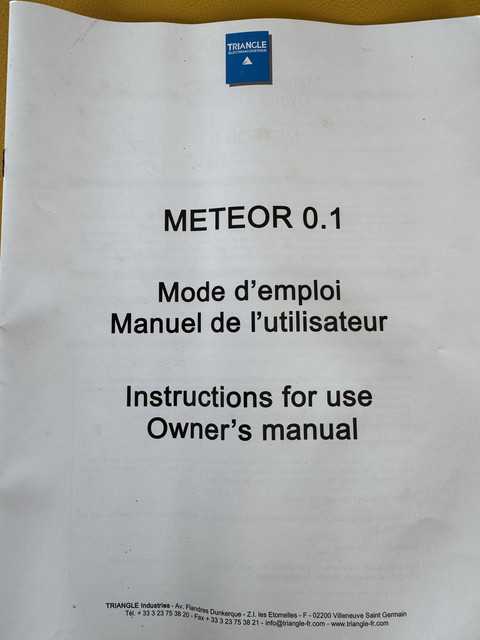 [Image: IMG-5471.jpg]