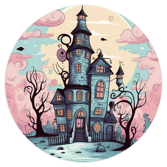 2101547-Halloween-Ana