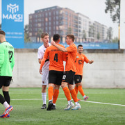 IMG-6325
