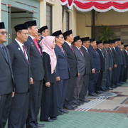 DSC03043a