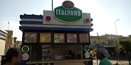 ايطاليانو