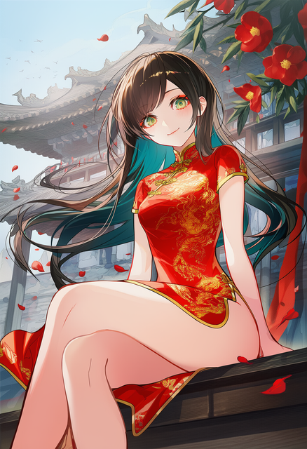 7bfc472f e3f5 48e5 844e 545e187722cf.png