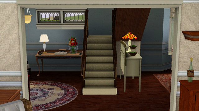 Foyer-4