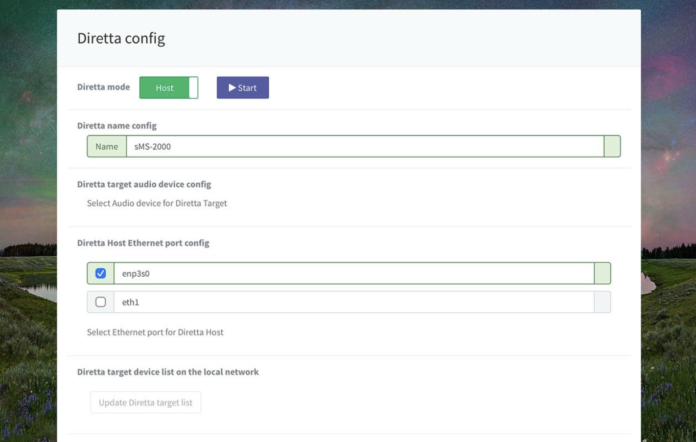 [Image: Capture-d-cran-2025-11-28-10-26-15.png]