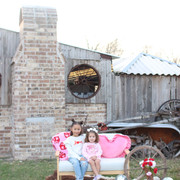 IMG-7304