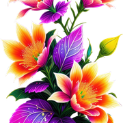 9f2dd7162ca9f8cc641961f74db63af9