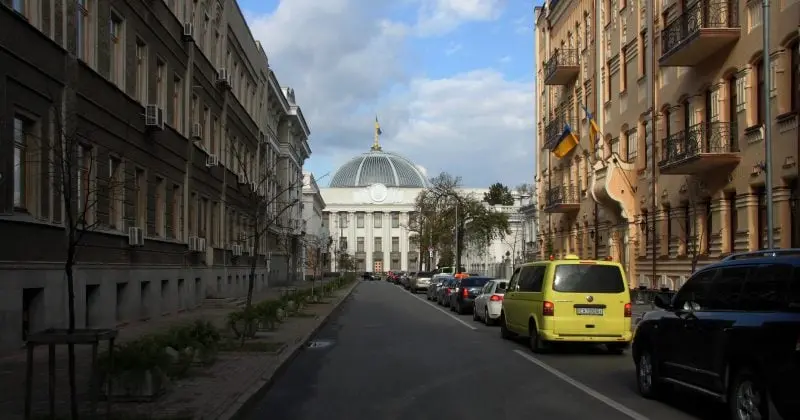 Piața de obligațiuni din Ucraina crește cu 150% datorită optimismului