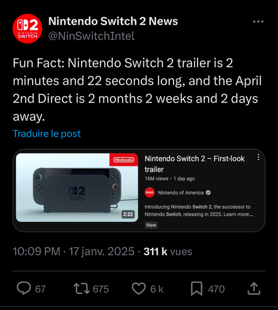 https://i.ibb.co/fG0zrjy/IMG-9182.jpg