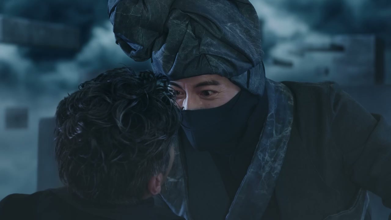 Moonlight Romance Screenshot