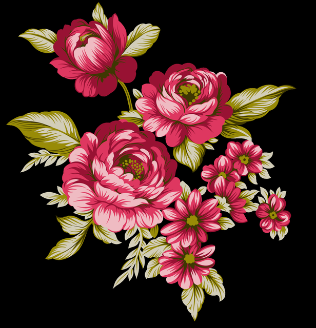 e053982badd340f17c998f808e82105c.png