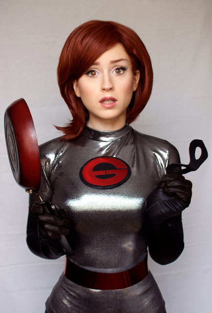 Xa-Ey1-B-e2-U